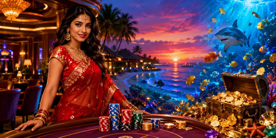 5bet login