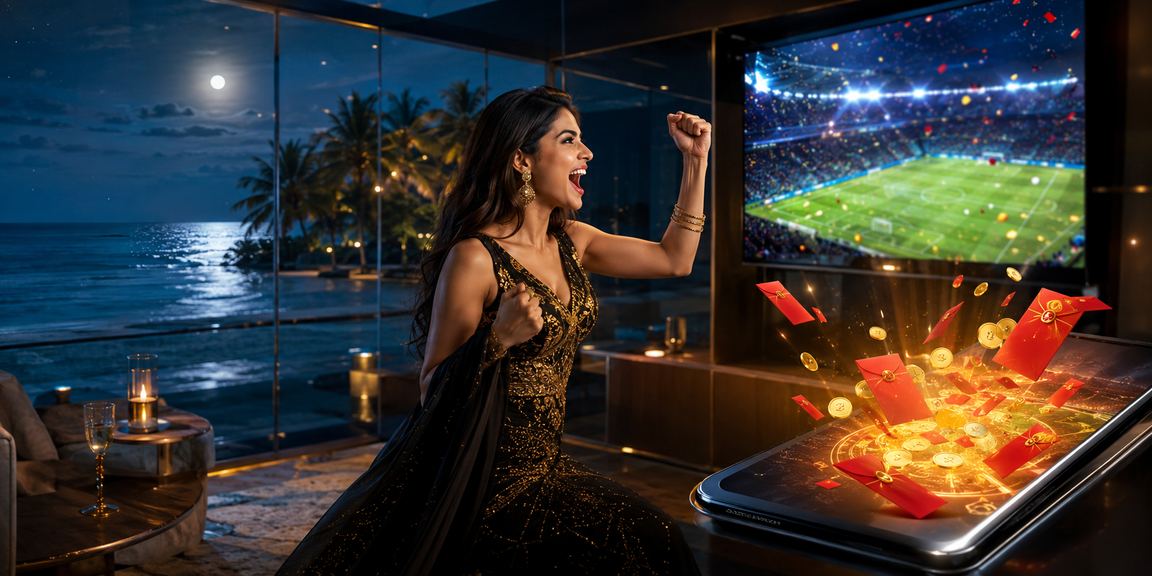 5bet login