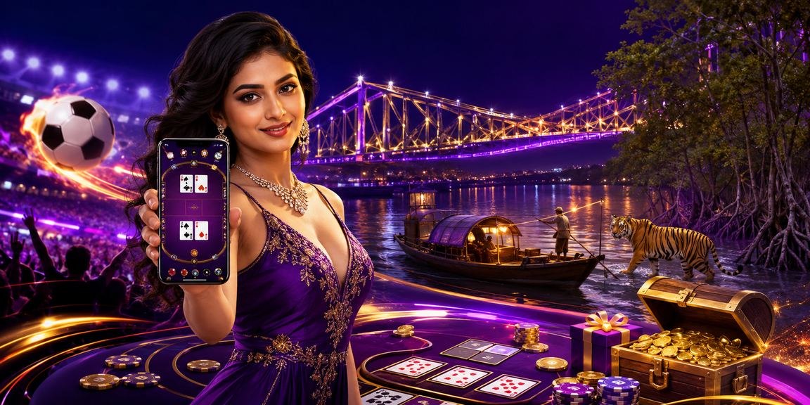 5bet login