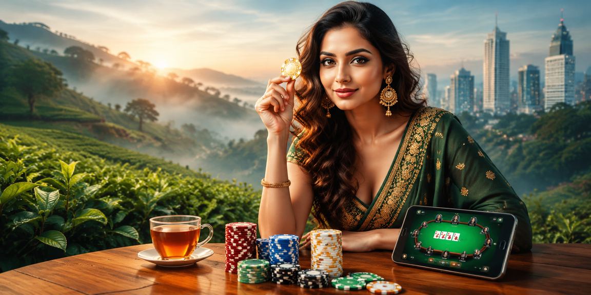 5bet login