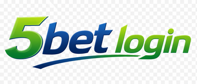 5bet login